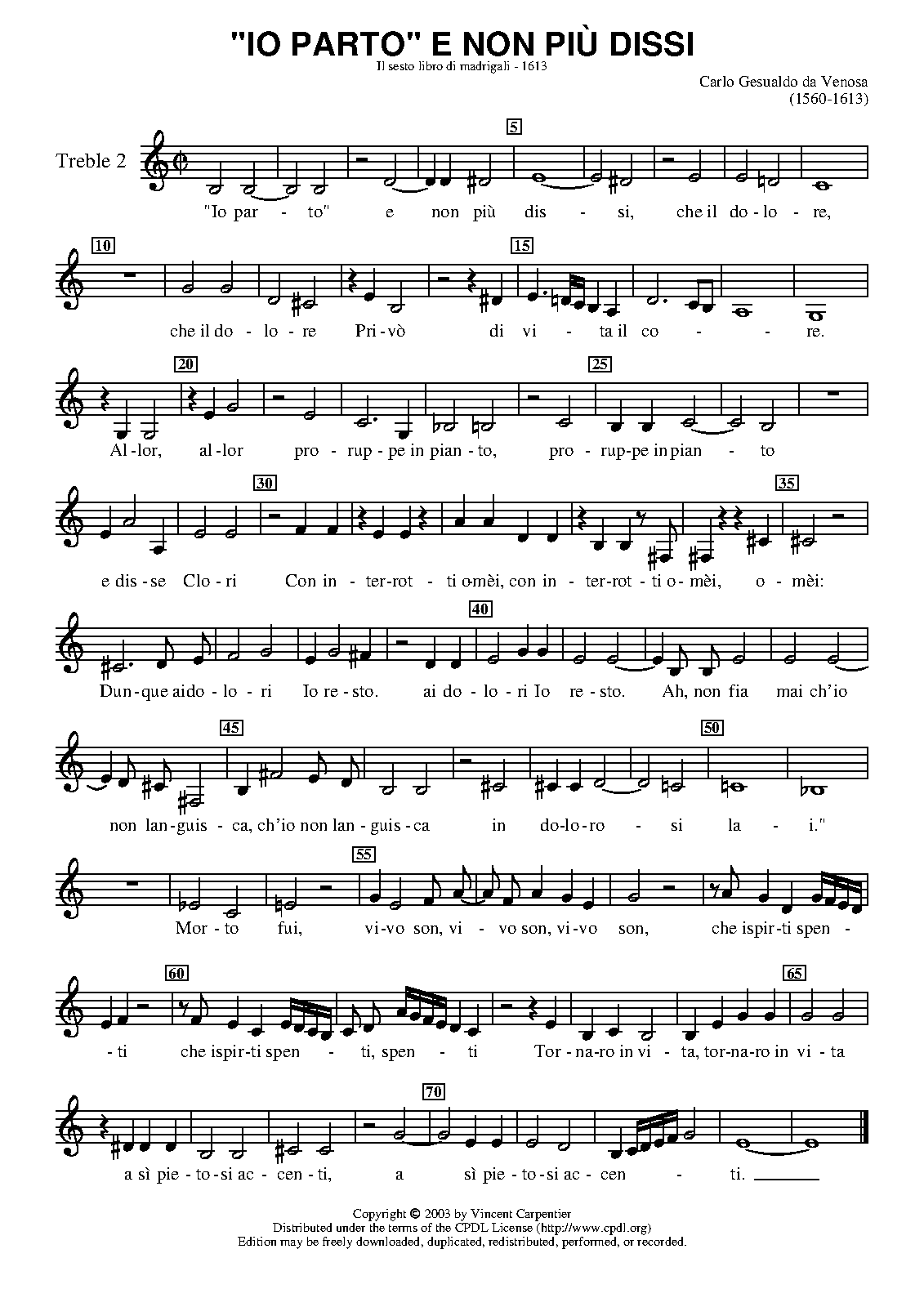 File:WIMA.6a7b-ges-6-06-a2.pdf