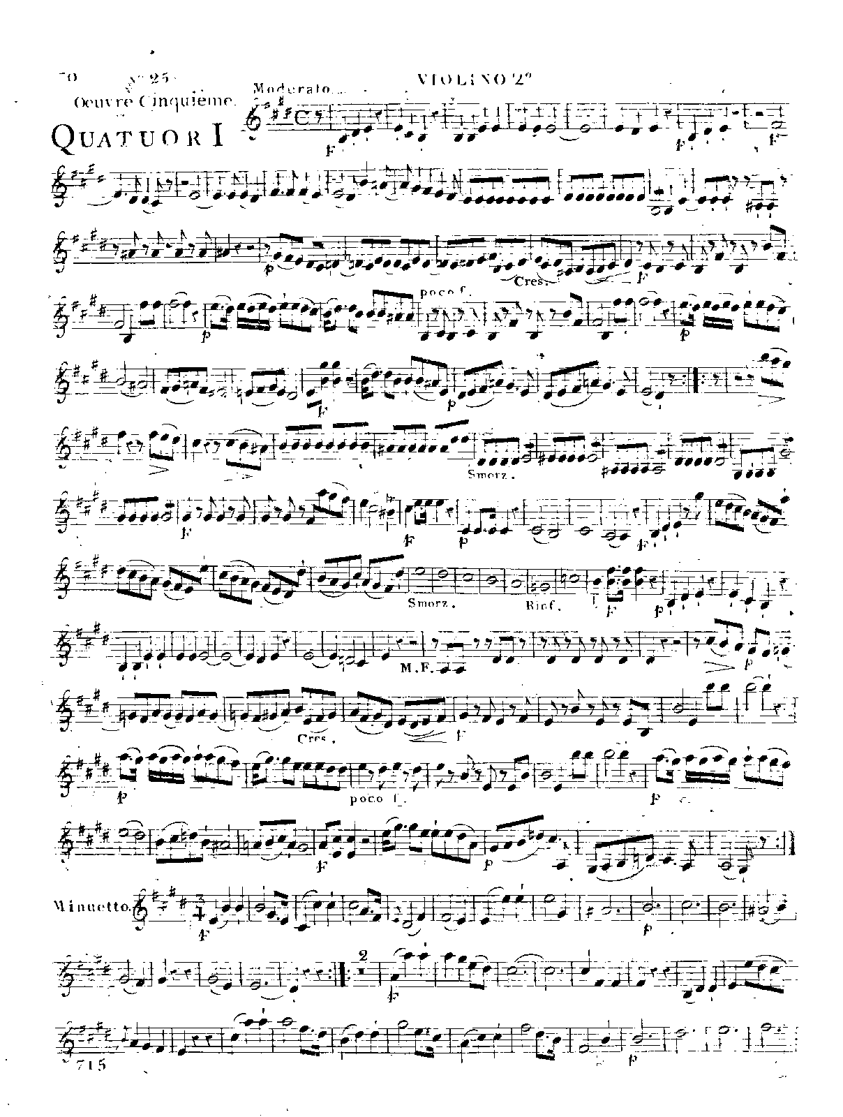 File:PMLP661519-72 IMSLP471745-PMLP765505-collectioncomplt00haydm.2v2.pdf