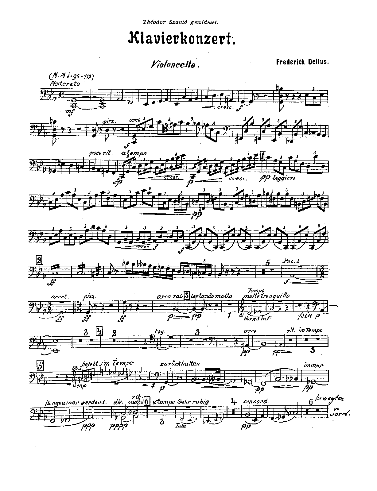 File:PMLP5737-12 Delius-Piano-Concerto - Cellos.pdf