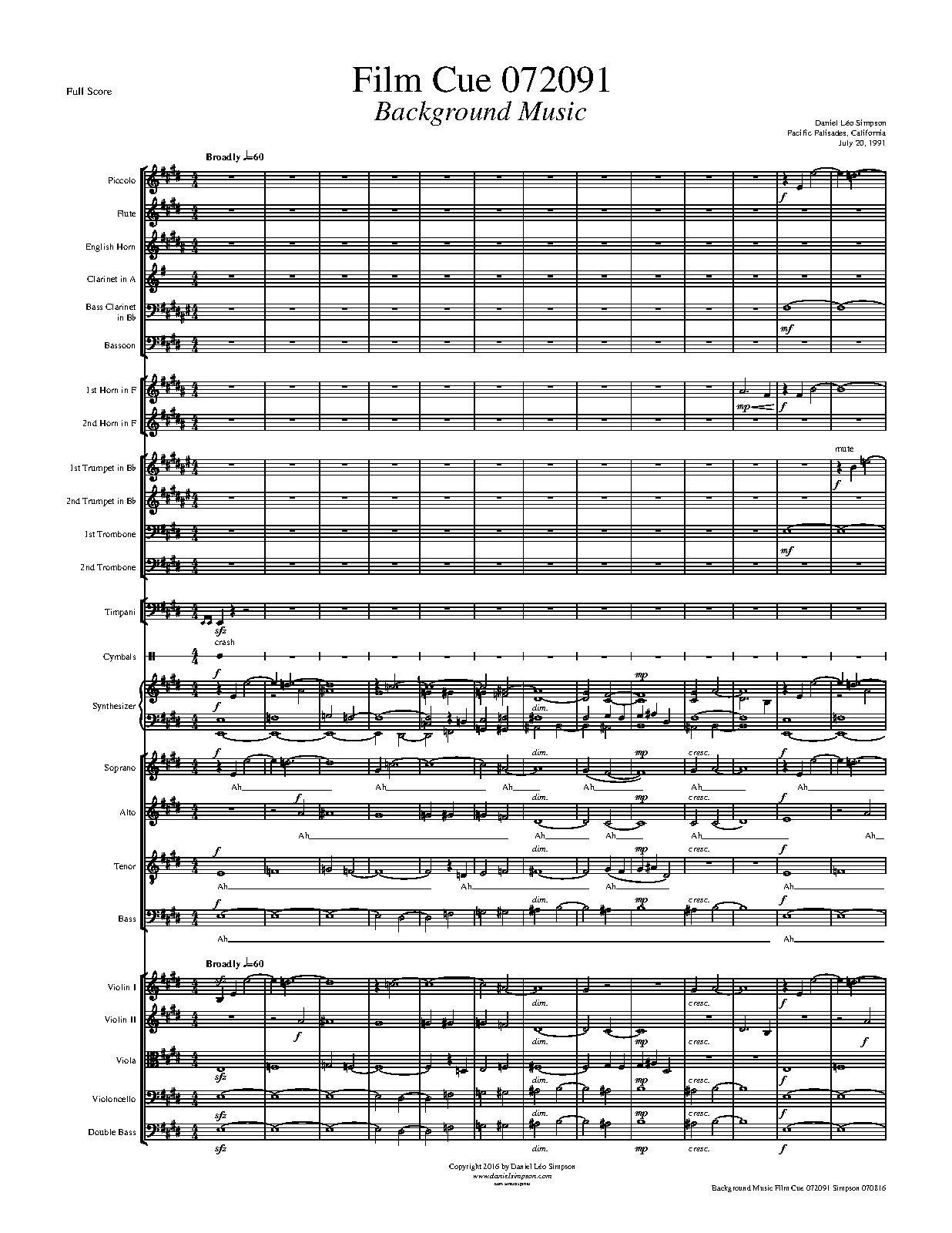 File:PMLP697938-FULLSCORE-Film-Cue-072091-BackgroundMusic-simpson-imslp-070816.pdf