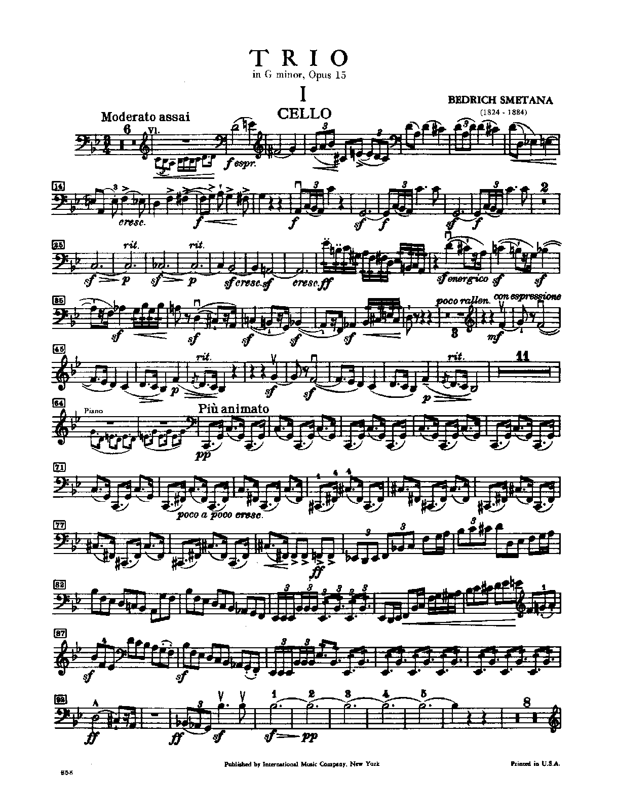 File:PMLP165758-000000014111 01 BSmetana Piano Trio, Op.15 cello.PDF