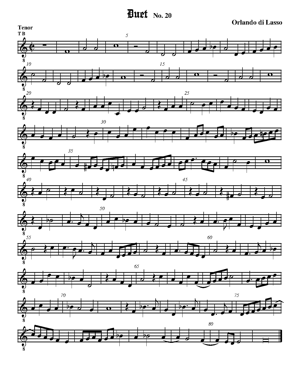 File:WIMA.856b-2338-1g8.pdf