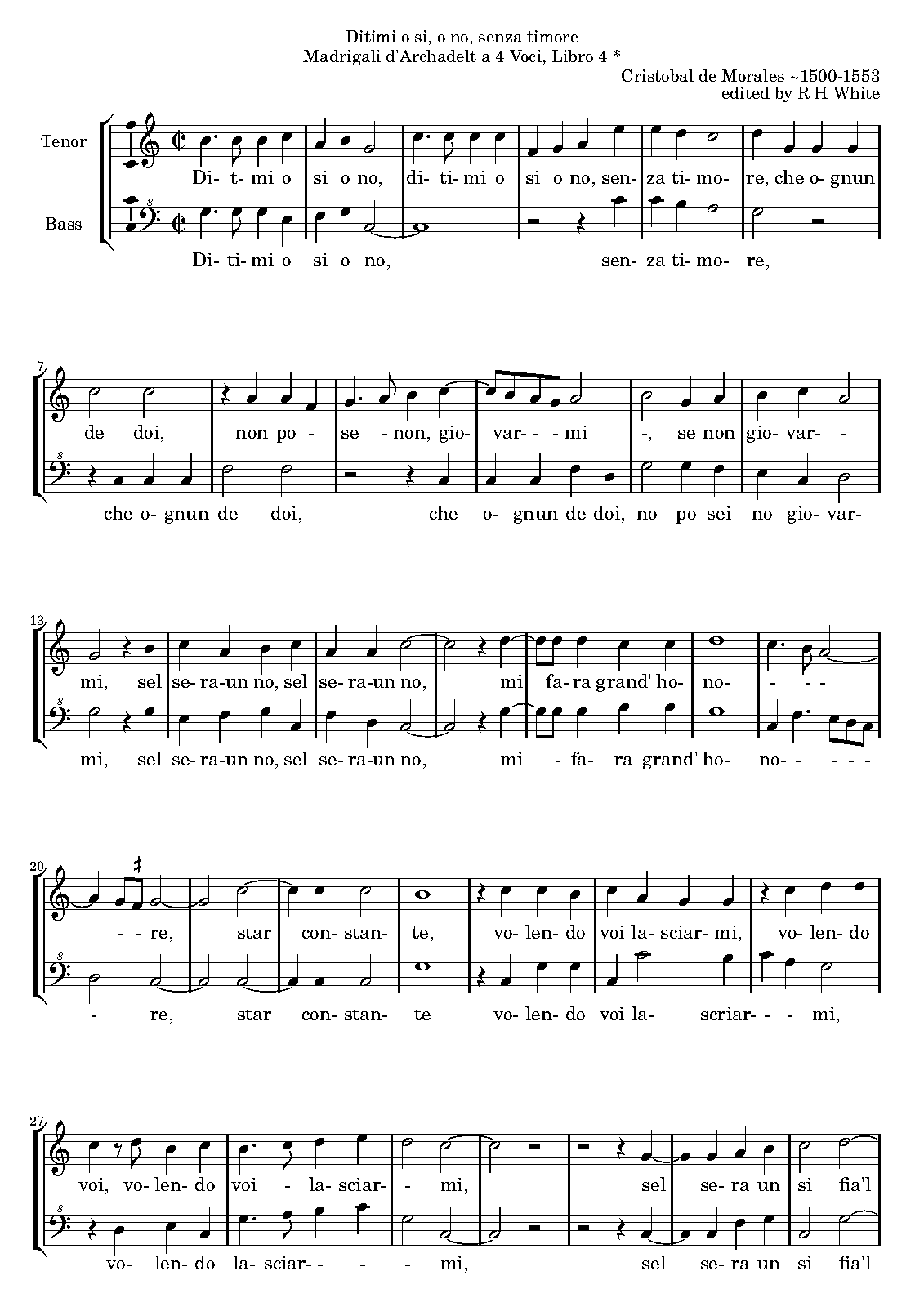 File:PMLP925613-ditimi-r-TBup.pdf