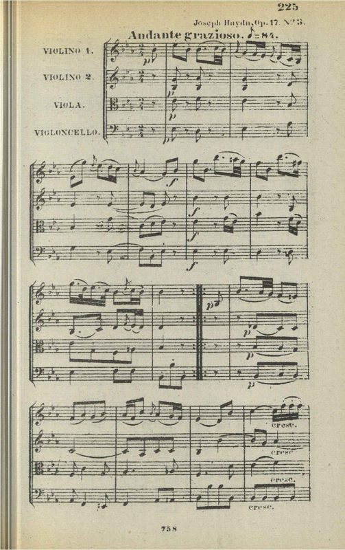 File:PMLP661521-A46 (3).pdf