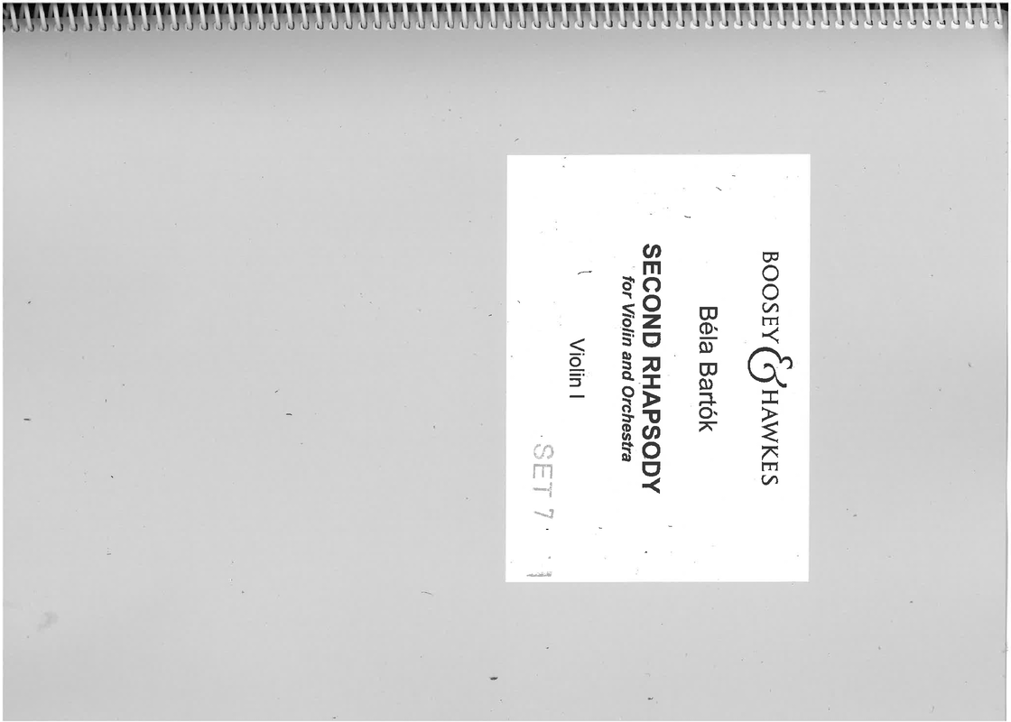 File:PMLP87663-Bartok - Rhapsody no 2 - viool 1.pdf