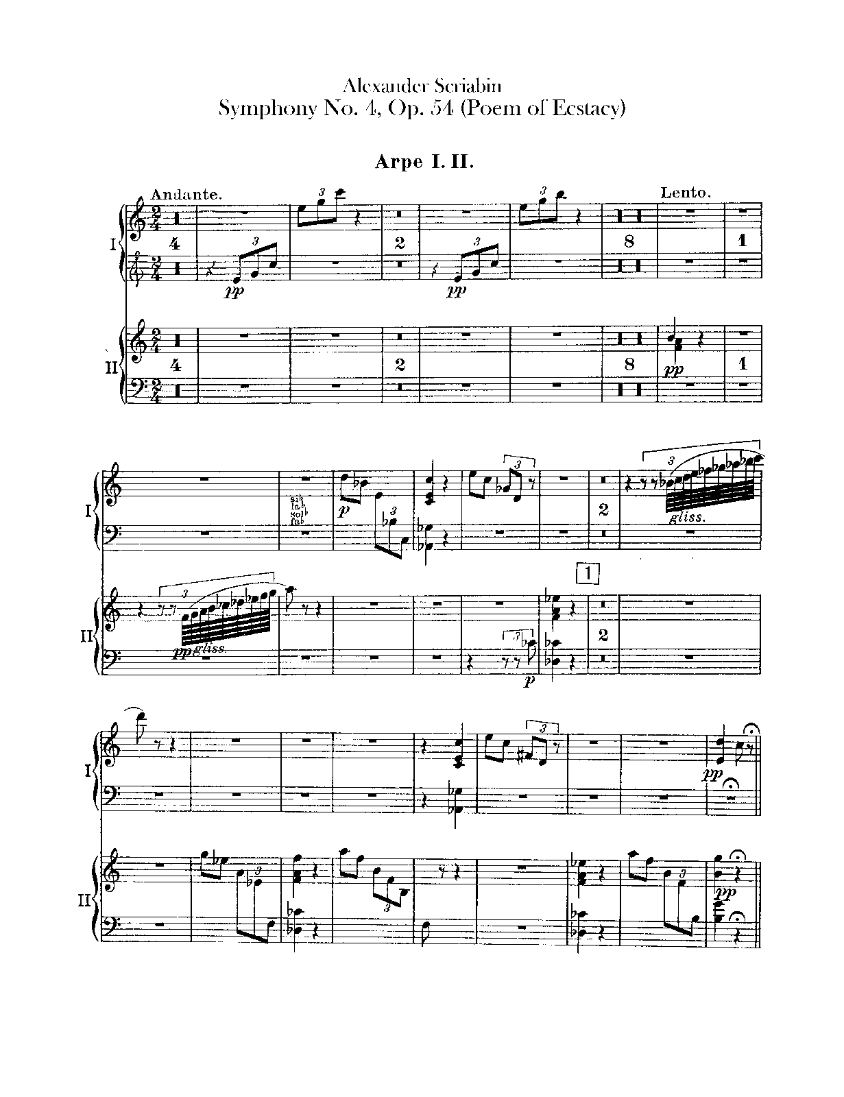 File:PMLP46740-Scriabin-Sym4.Harp.pdf