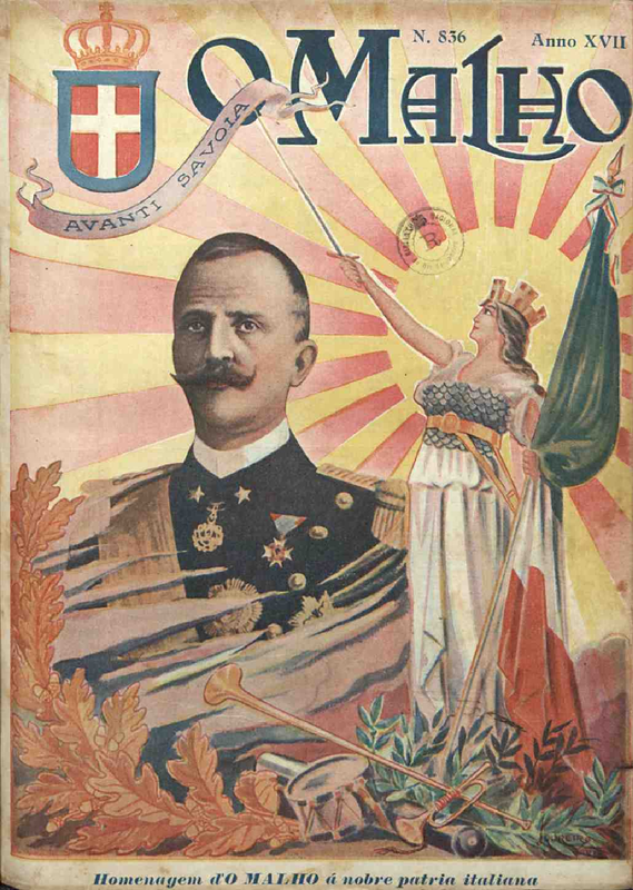 File:PMLP1060581-836.pdf