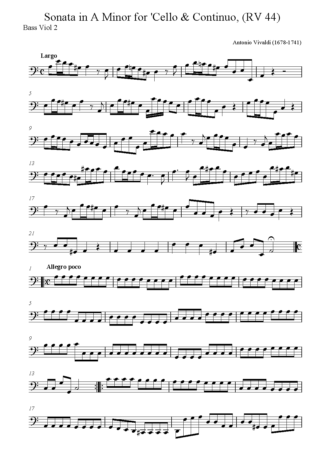 File:WIMA.70ba-vivaldi-sonata-RV44-Viols-Bass2.pdf