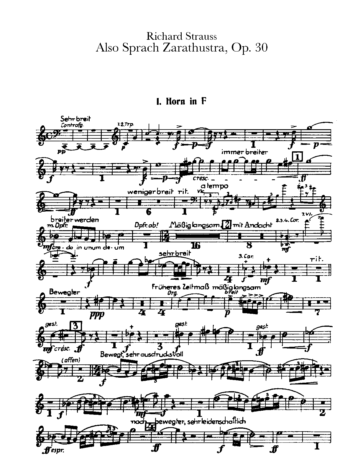 File:PMLP12187-StraussR-Op30.Horn.pdf