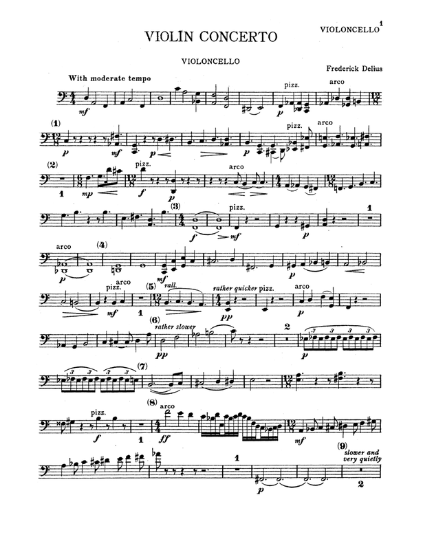 File:PMLP37000-13 Delius-Violin-Concerto - Cellos.pdf