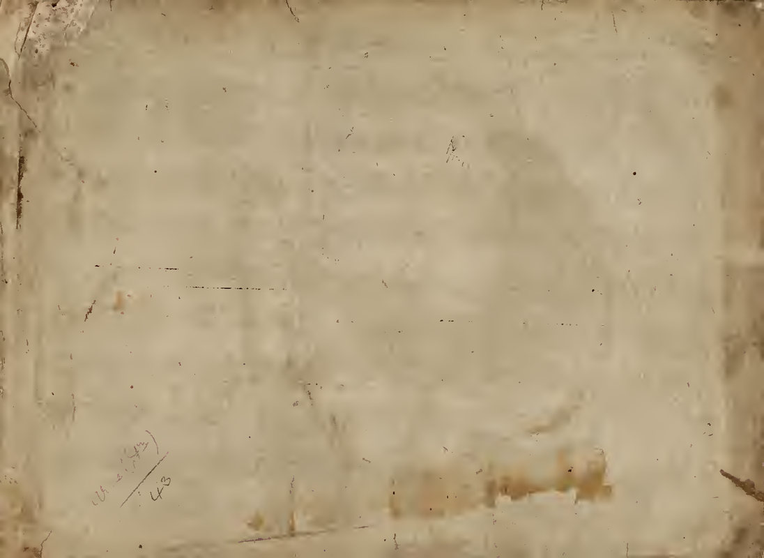 File:PMLP403301-cymon00arne michael.pdf