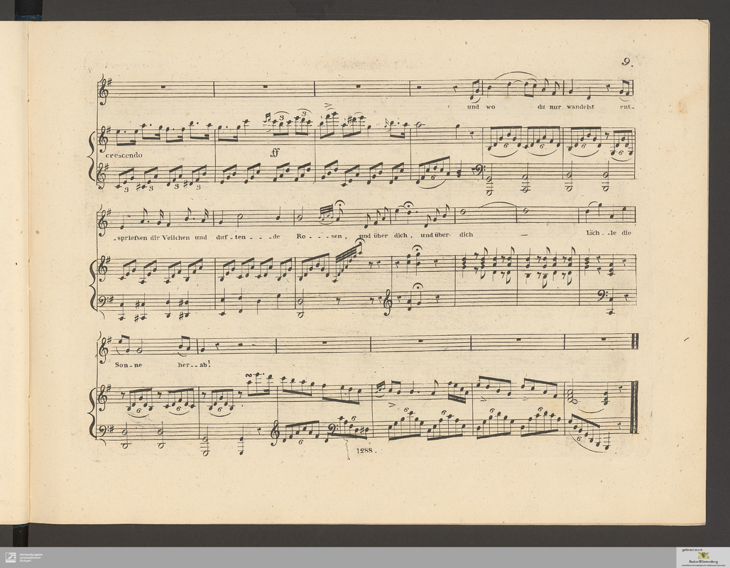 File:PMLP1403089-EZumsteeg 9 Lieder color.pdf