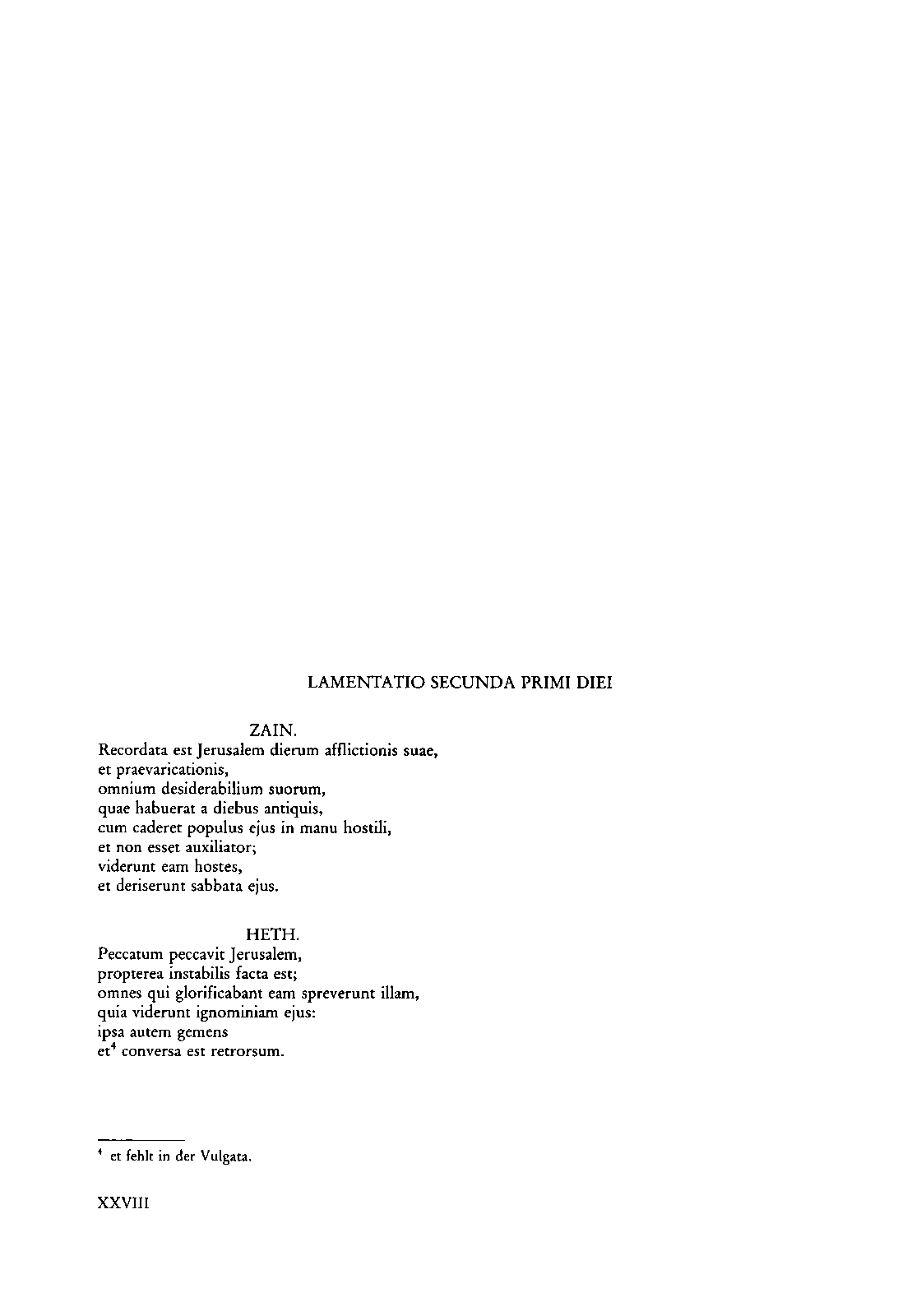 File:PMLP1008750-lassoSWNR22lamentatiosecundaprimidieia4text.pdf