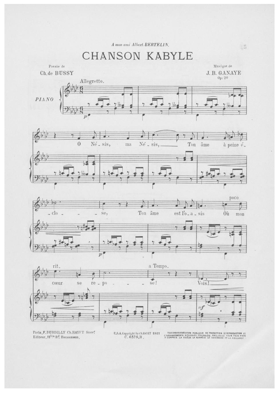 File:PMLP951832-Quatre me-lodies Chant et piano -...-Ganaye op.20.pdf