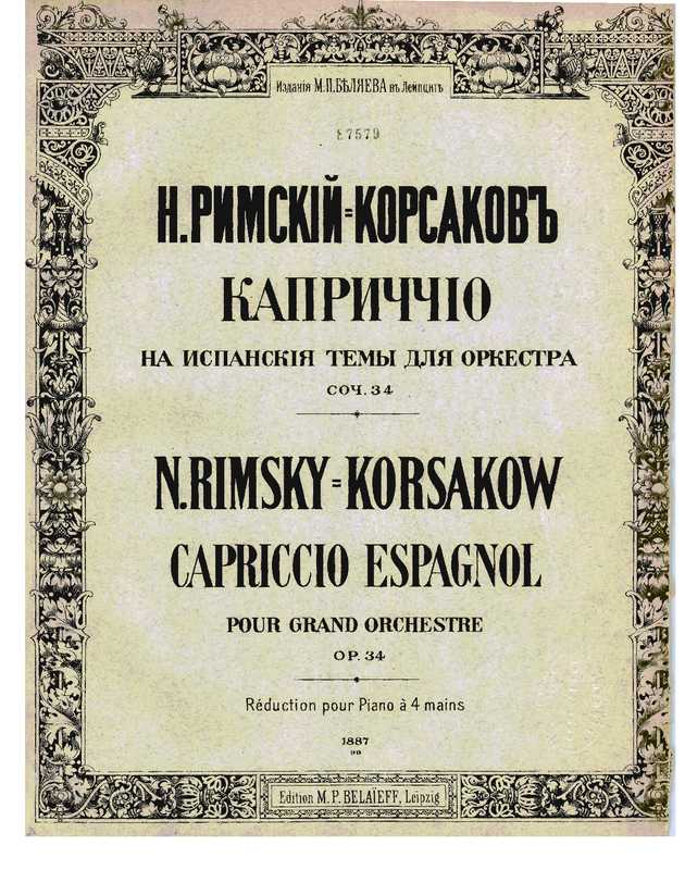 File:SIBLEY1802.6259.577d-39087011327824op34color cover.pdf