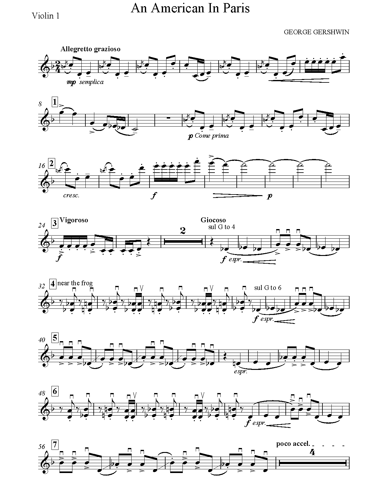 File:PMLP25179-29 Violin 1.pdf