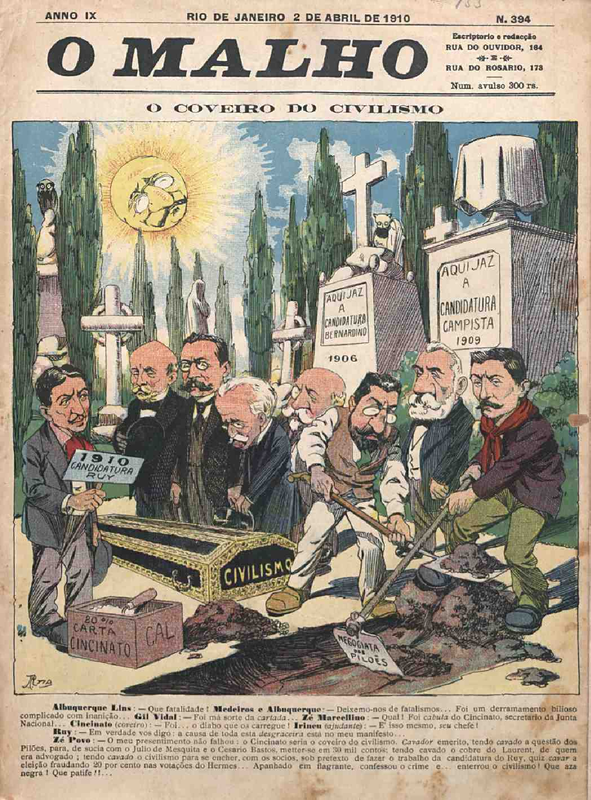 File:PMLP1056682-394.pdf