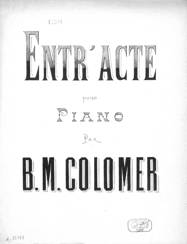 File:PMLP580582-BnF bpt6k3965902.pdf