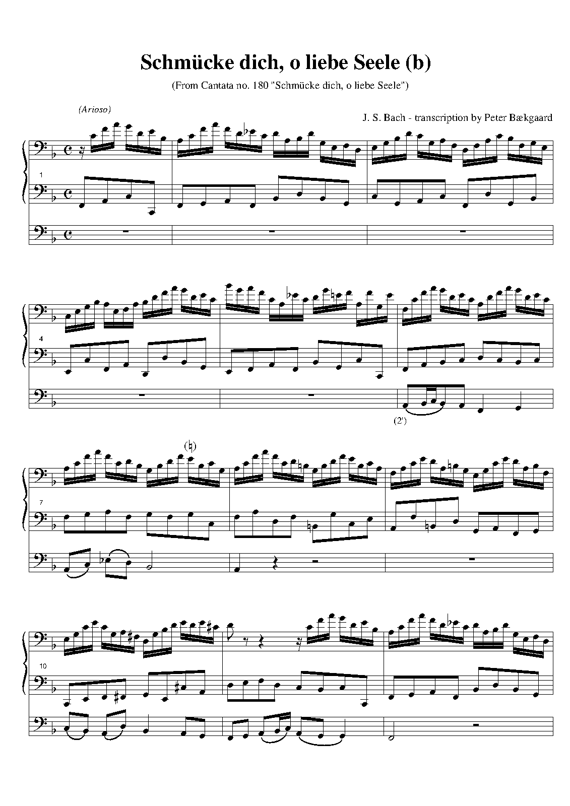 File:WIMA.1900-schmuckb.pdf