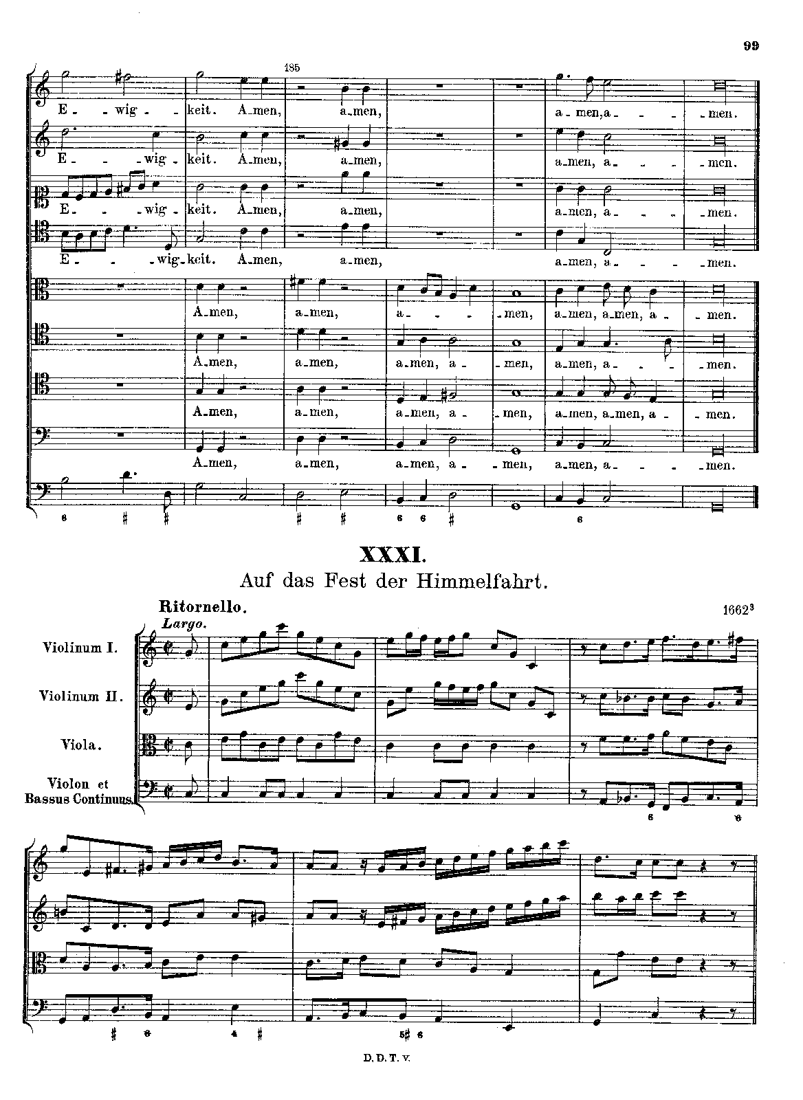 File:PMLP86497-Denkmaeler Deutscher Tonkunst Band 5 31 scan.pdf