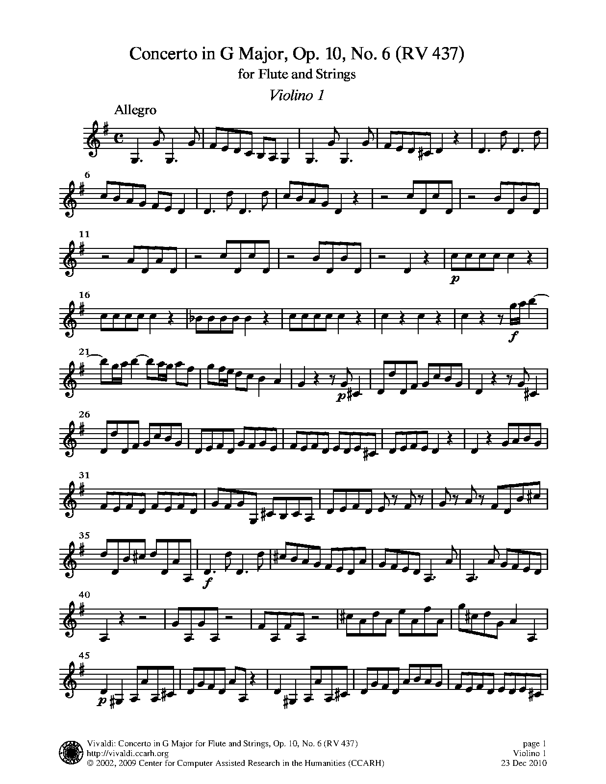 File:PMLP519581-rv 437 violino1.pdf