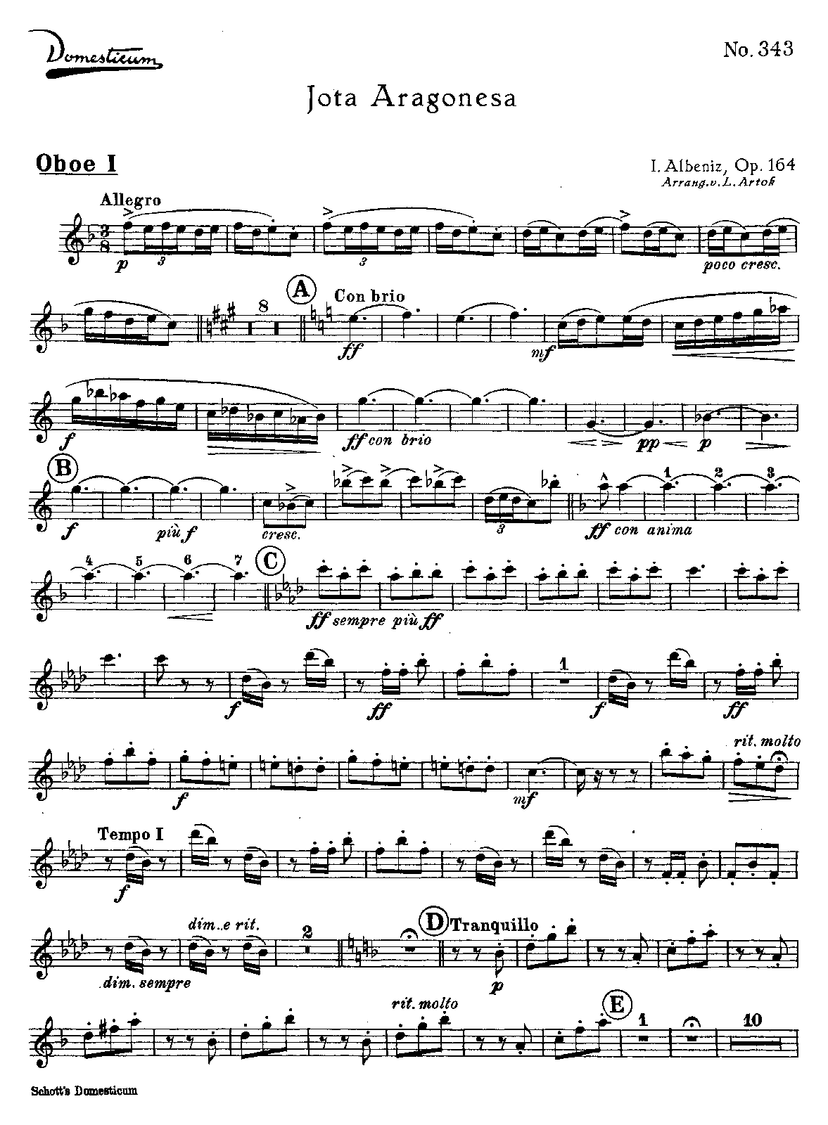 File:PMLP218840-Albéniz, Isaac, 2 Danzas espagñoles, Op.164, No.1 ArrArtok, Ob1.pdf