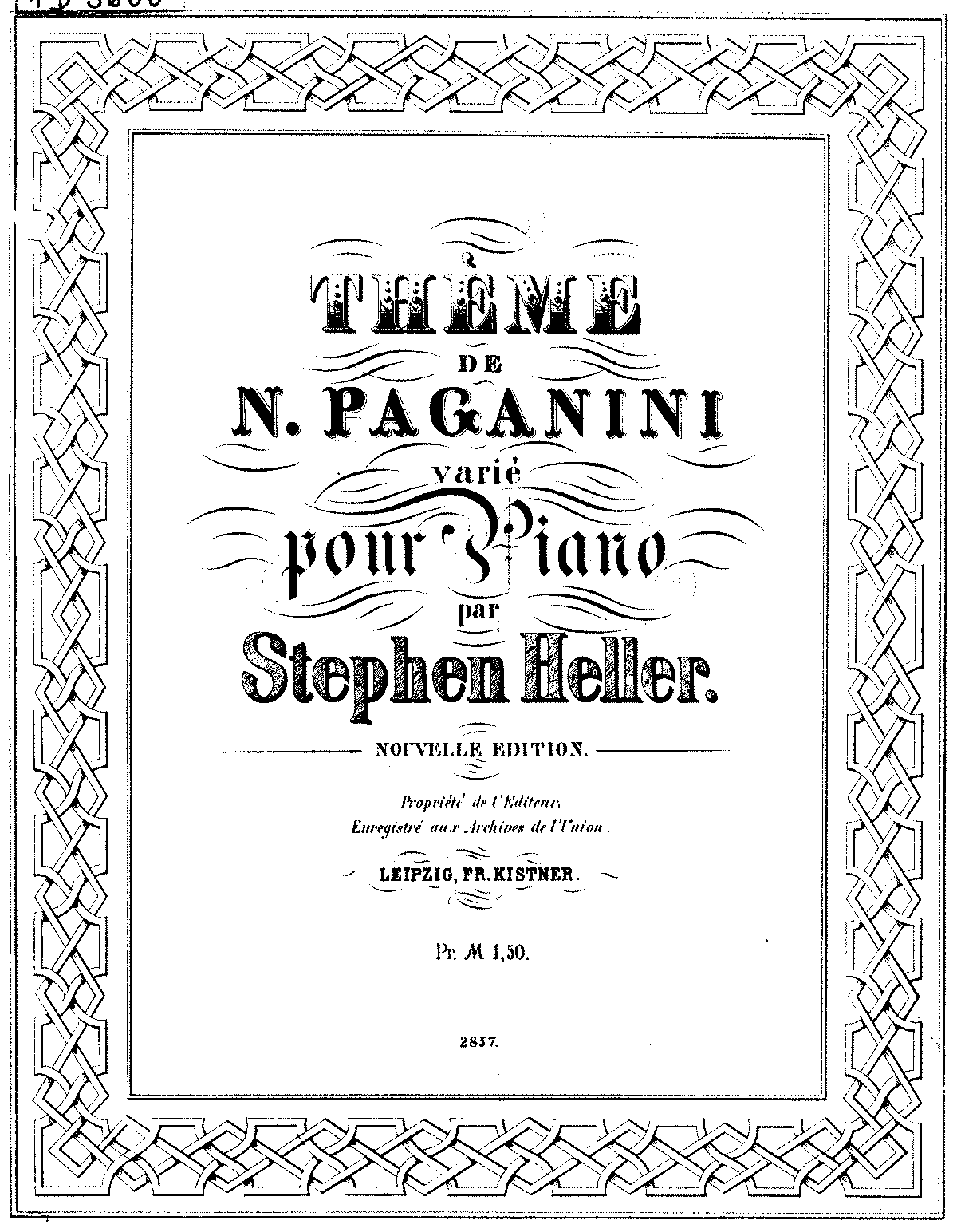 Вариации на тему паганини. Паганини Ноты. Вариации на тему Паганини Ноты. Вариации на тему Паганини Ноты для фортепиано.