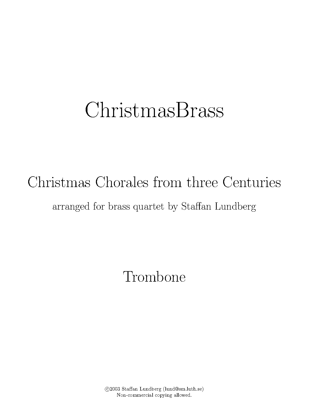 File:WIMA.45c6-xmasbrass trb.pdf