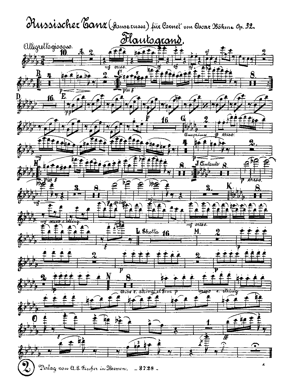 File:PMLP1120222-2 flute.pdf