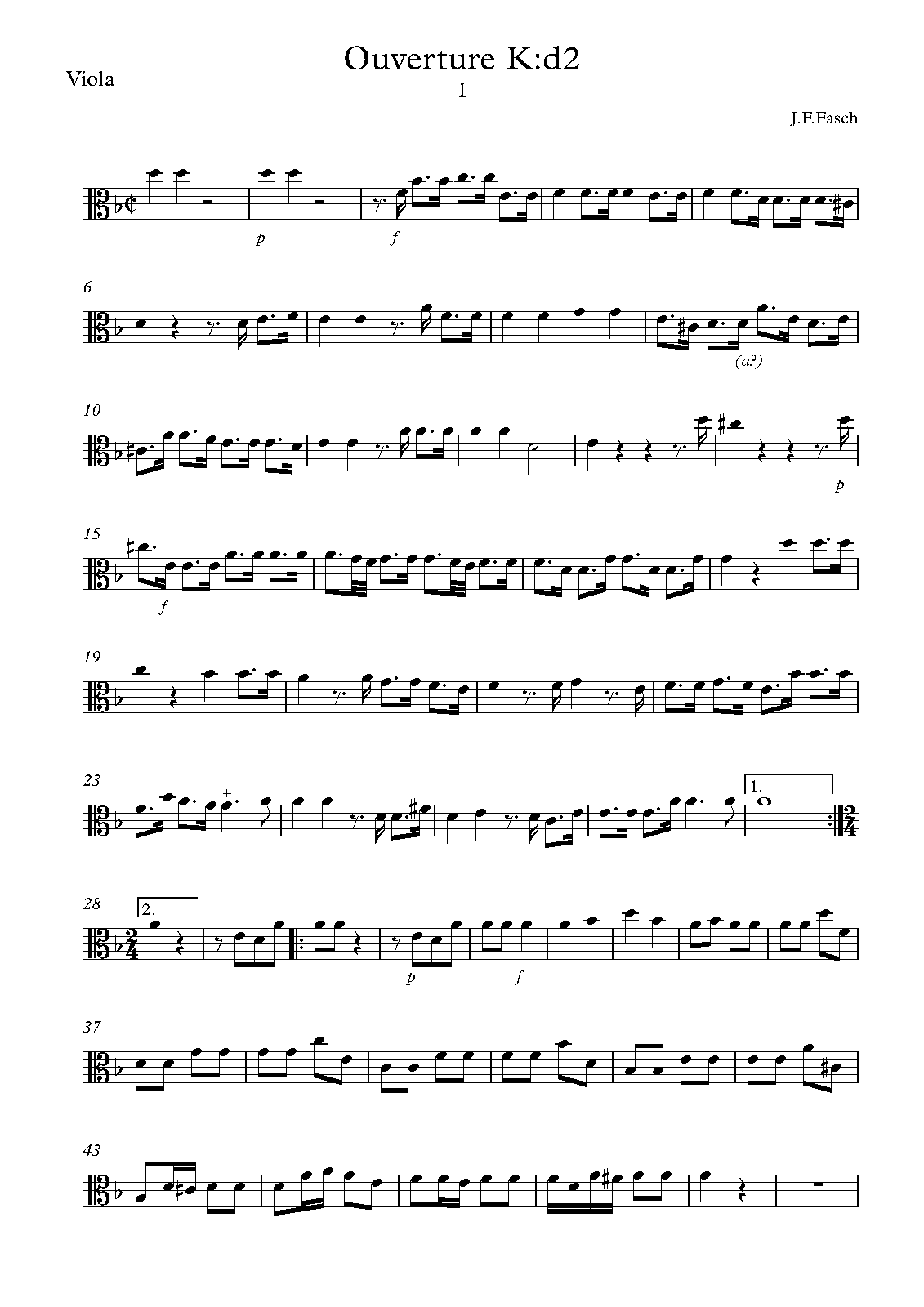 File:PMLP380177-Fasch K d2 I complete - Viola - 2020-03-09 2119.pdf