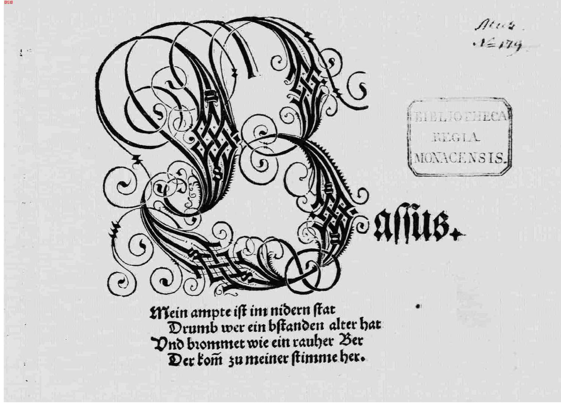 File:PMLP109332-forster liedlein 1 1539 B.pdf