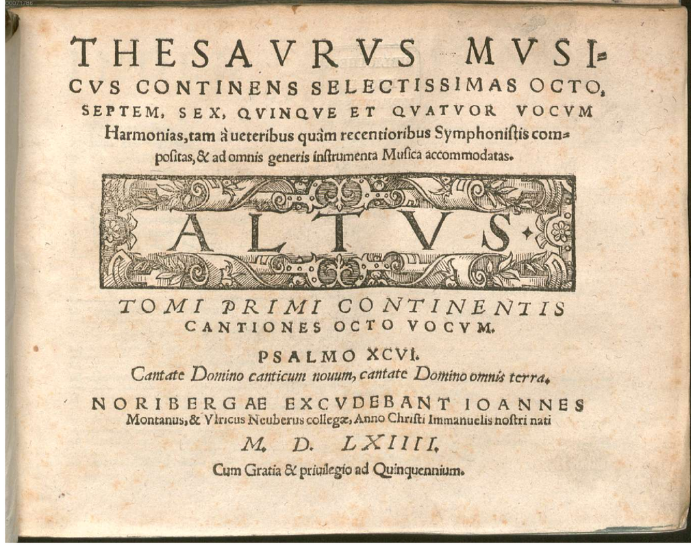 File:PMLP824318-thesaurus musicus 1 A1.pdf