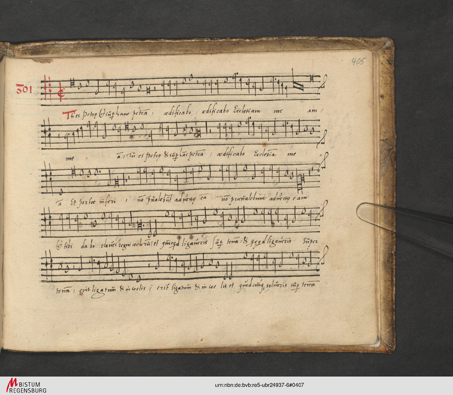 File:PMLP1296558-Bassus-15.pdf