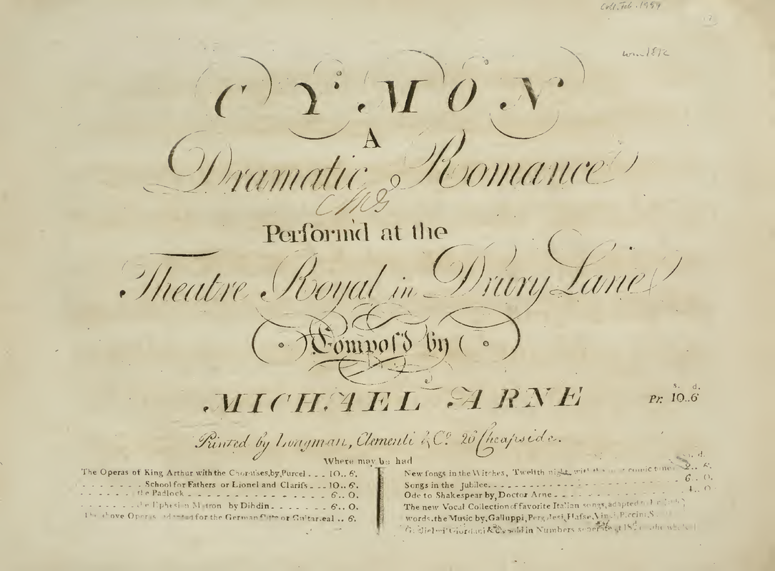 File:PMLP403301-Arne - Cymon SelVS.pdf