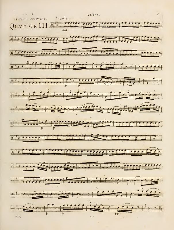 File:PMLP658856-9 c IMSLP471589-PMLP765505-collectioncomplt00hayd.3va.pdf