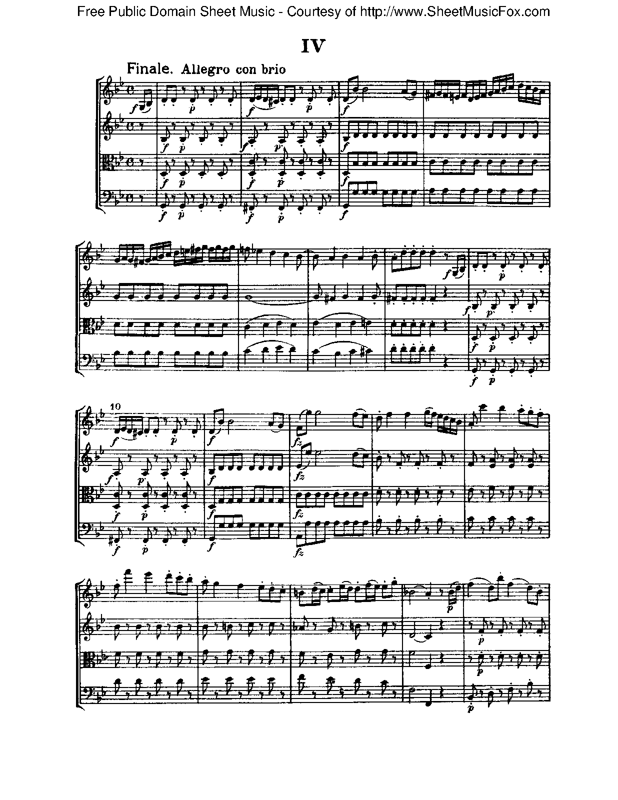 File:Haydn - String Quartet Op.74 No.3 - IV. Finale.pdf
