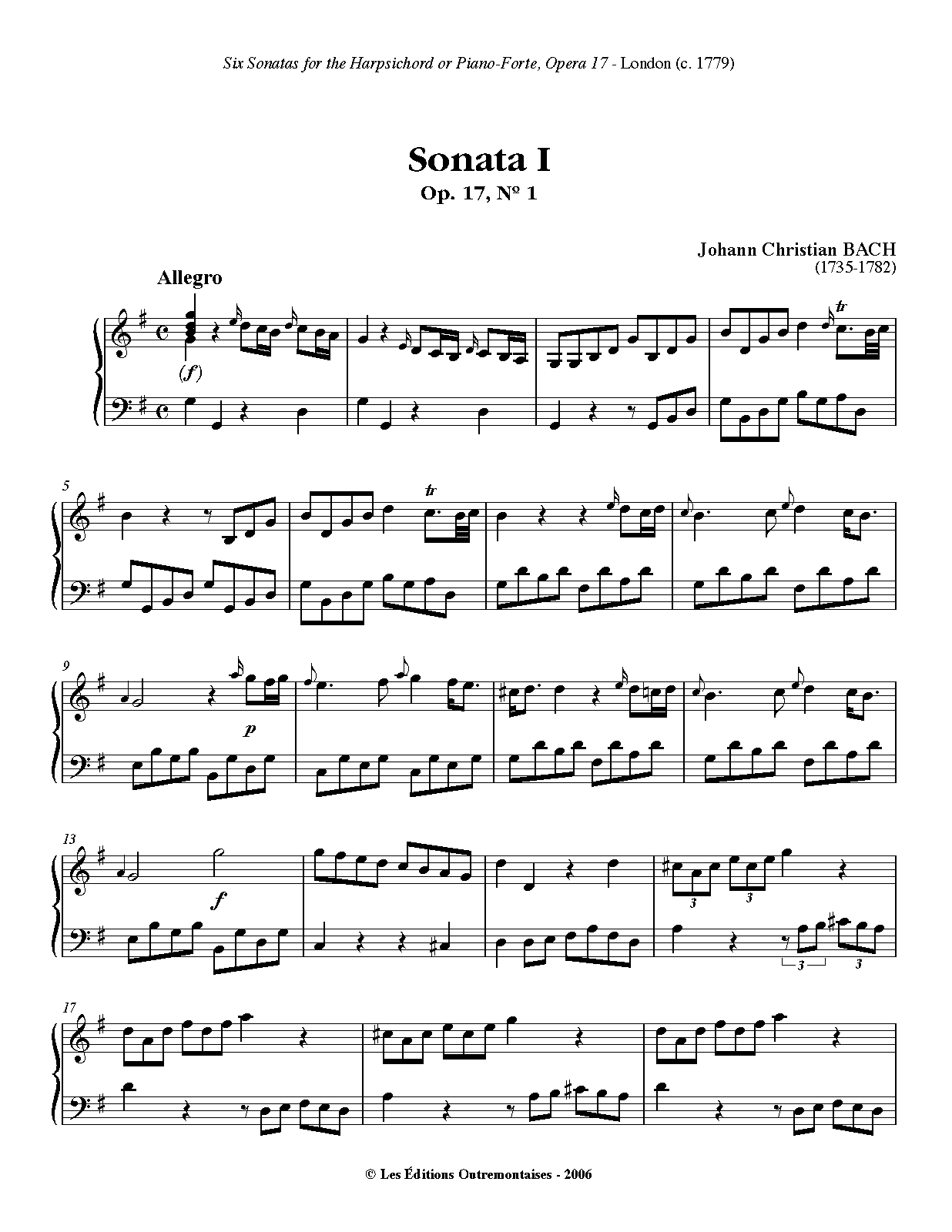 File:WIMA.0848-JCBach SonataOp.17no1 1.Allegro.pdf