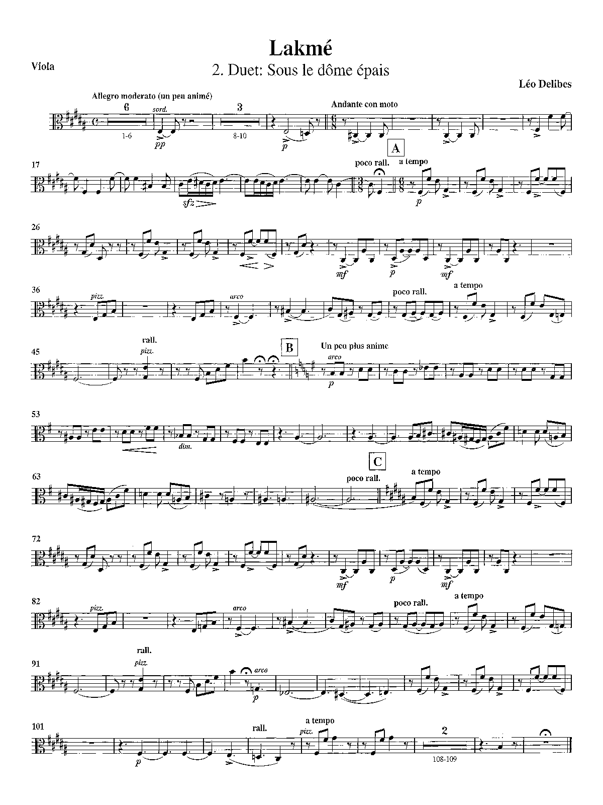 File:PMLP28148-delibesLakme2DuetSousledomeepais Violas.pdf