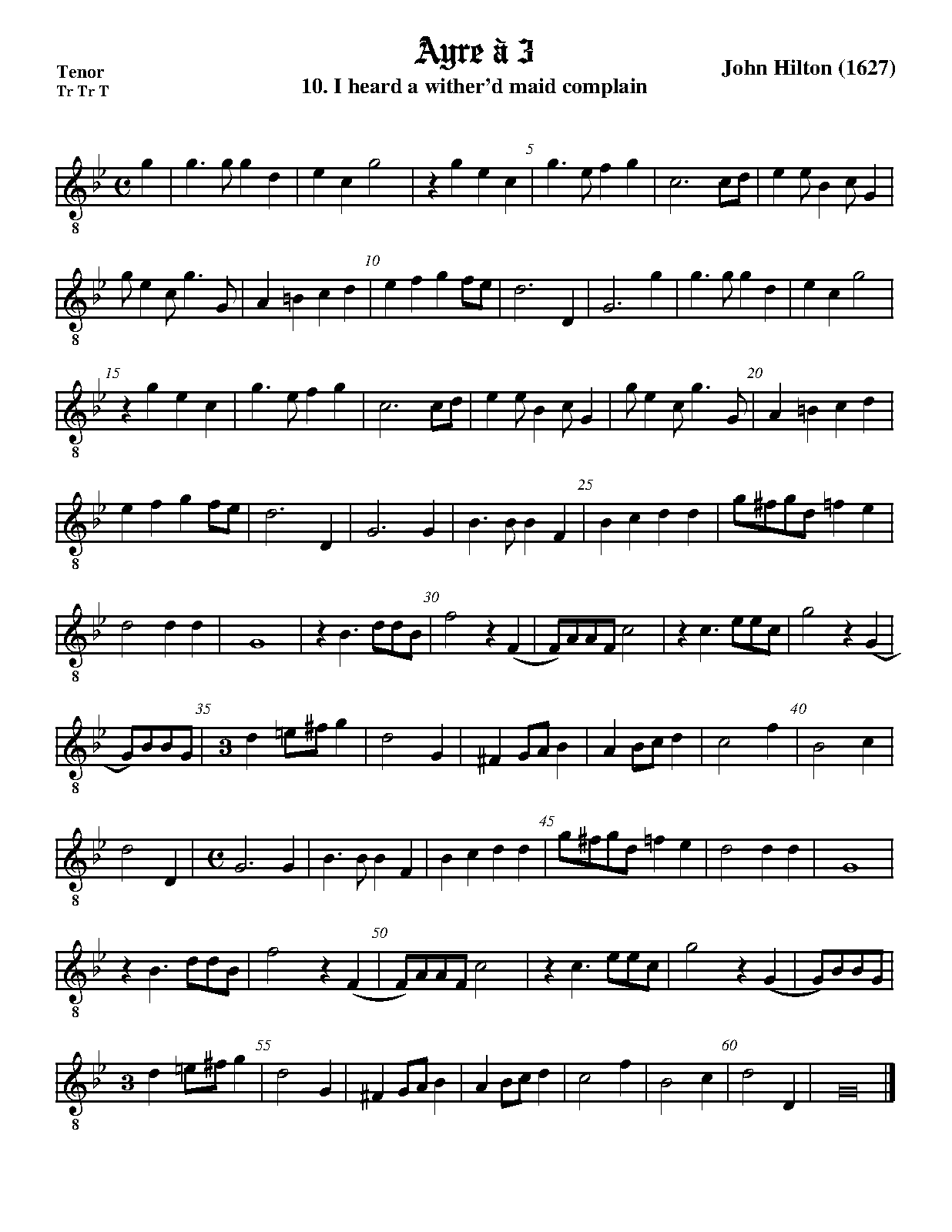 File:WIMA.3796-0396-3g8.pdf