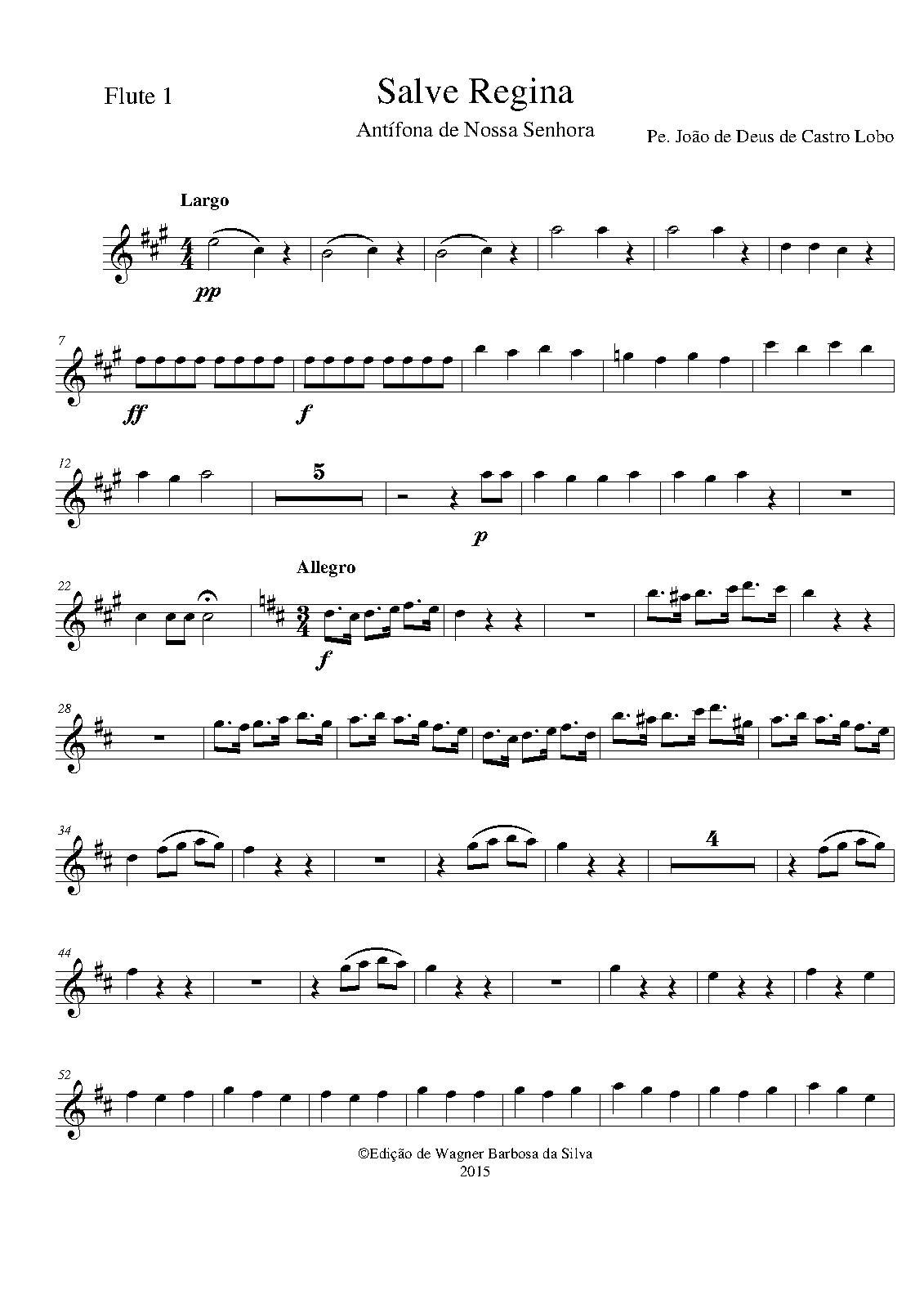 File:PMLP633204-Salve Regina - Flute 1.pdf
