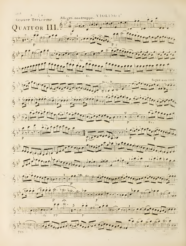 File:PMLP738884-290 c IMSLP471587-PMLP765505-collectioncomplt00hayd.1vn1.pdf