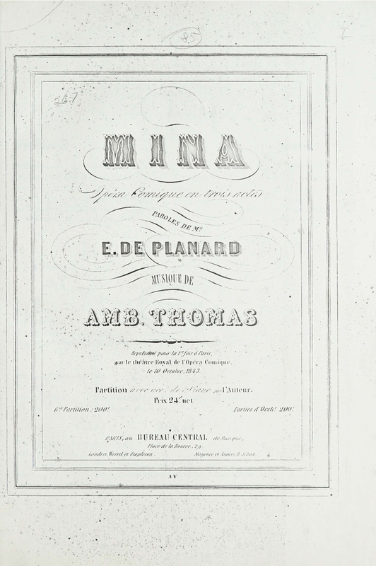 File:PMLP196005-Thomas - Mina (Vocal Score, Color).pdf