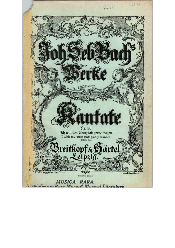 File:SIBLEY1802.24784.3a7b-39087011354166color cover.pdf