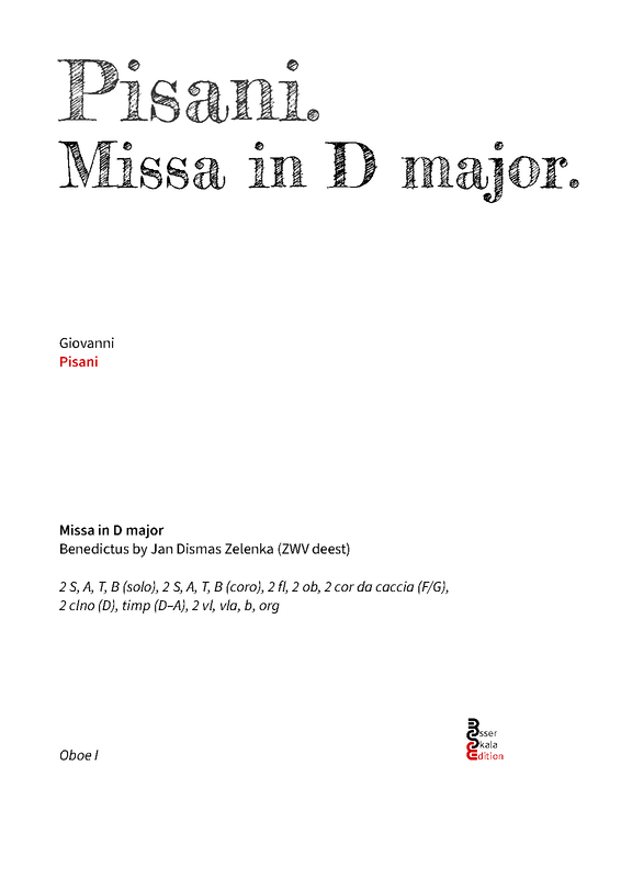 File:PMLP598311-ob1.pdf