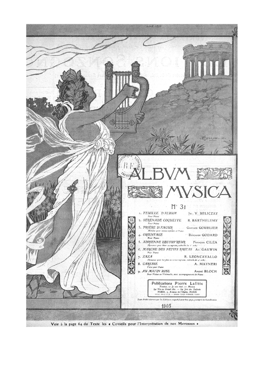 File:PMLP96912-Cilea Adrienne Lecouvreur Romance.pdf