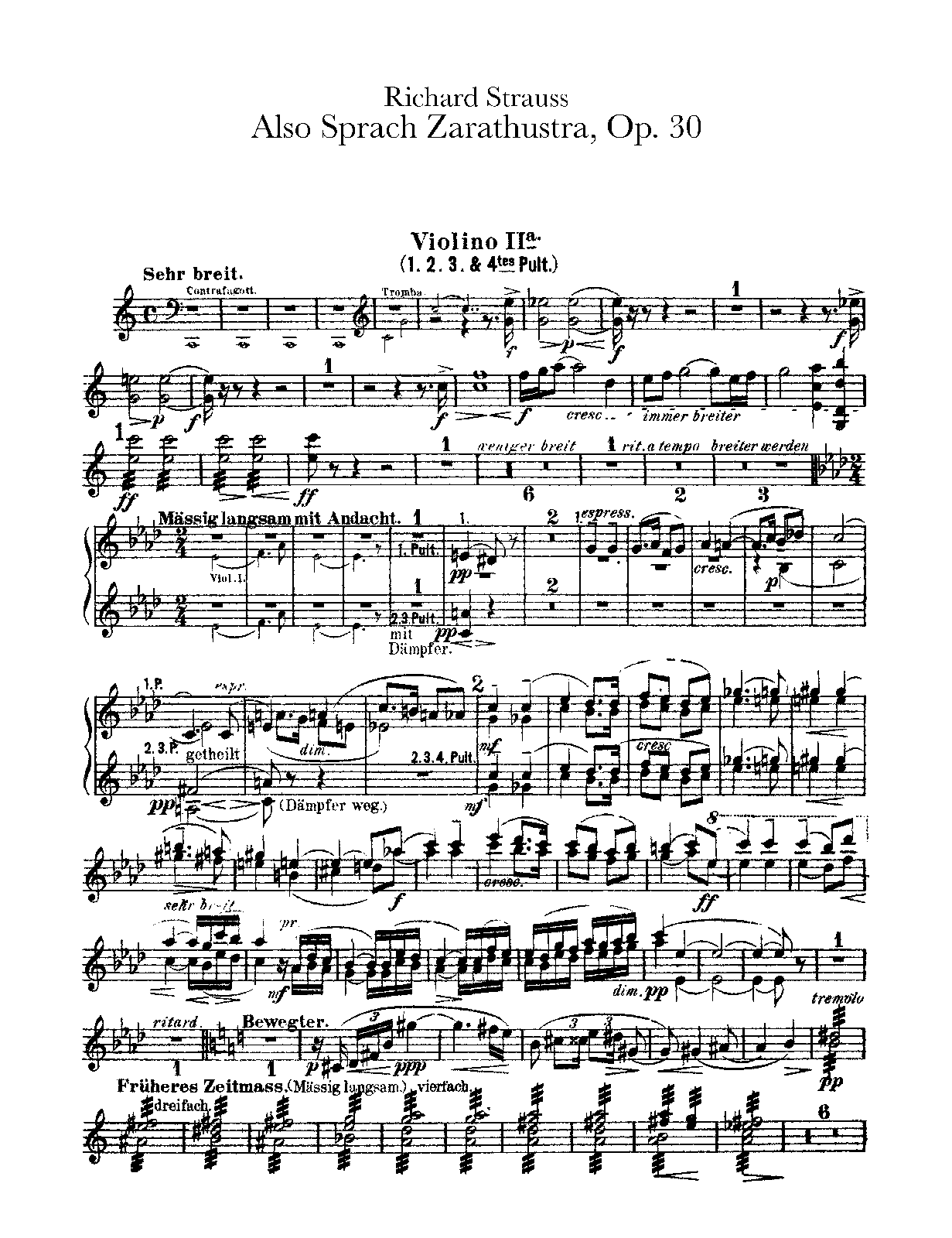 File:PMLP12187-StraussR-Op30.Violin2.pdf