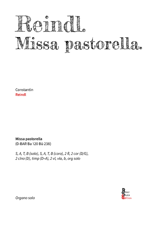 File:PMLP967289-org.pdf