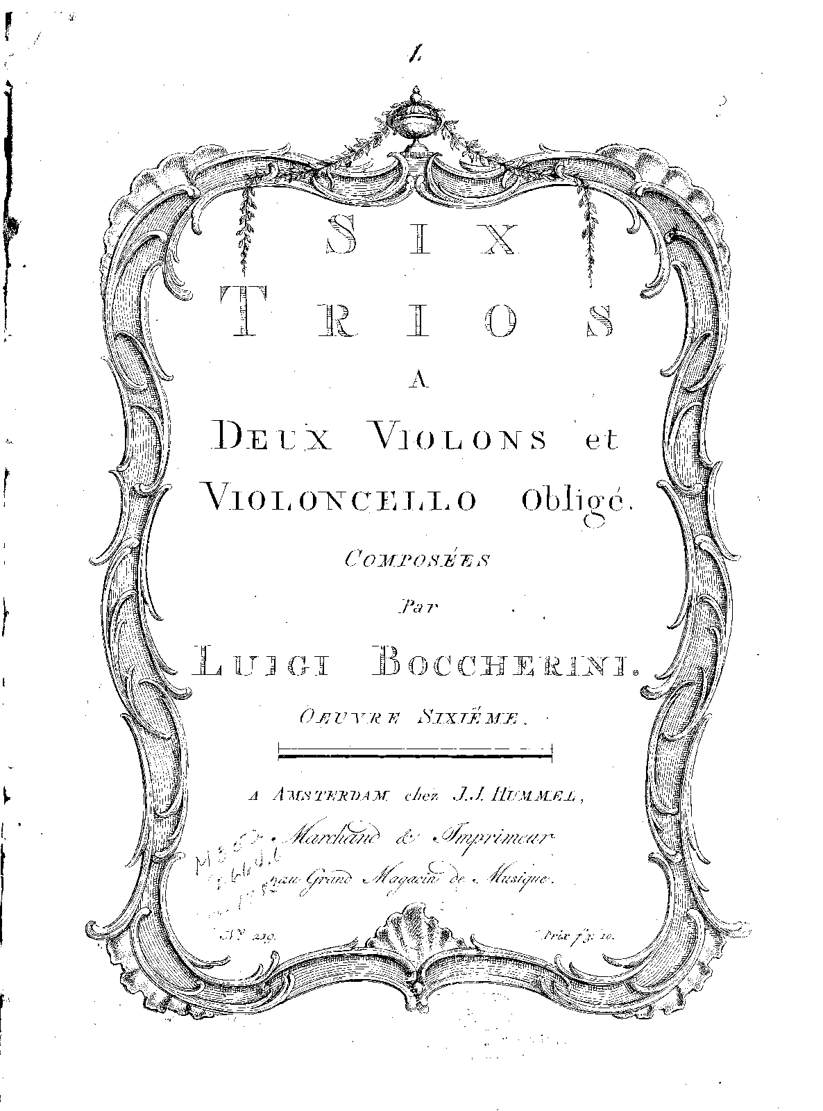 File:SIBLEY1802.4736.fd57-39087009060411.violin 2.pdf