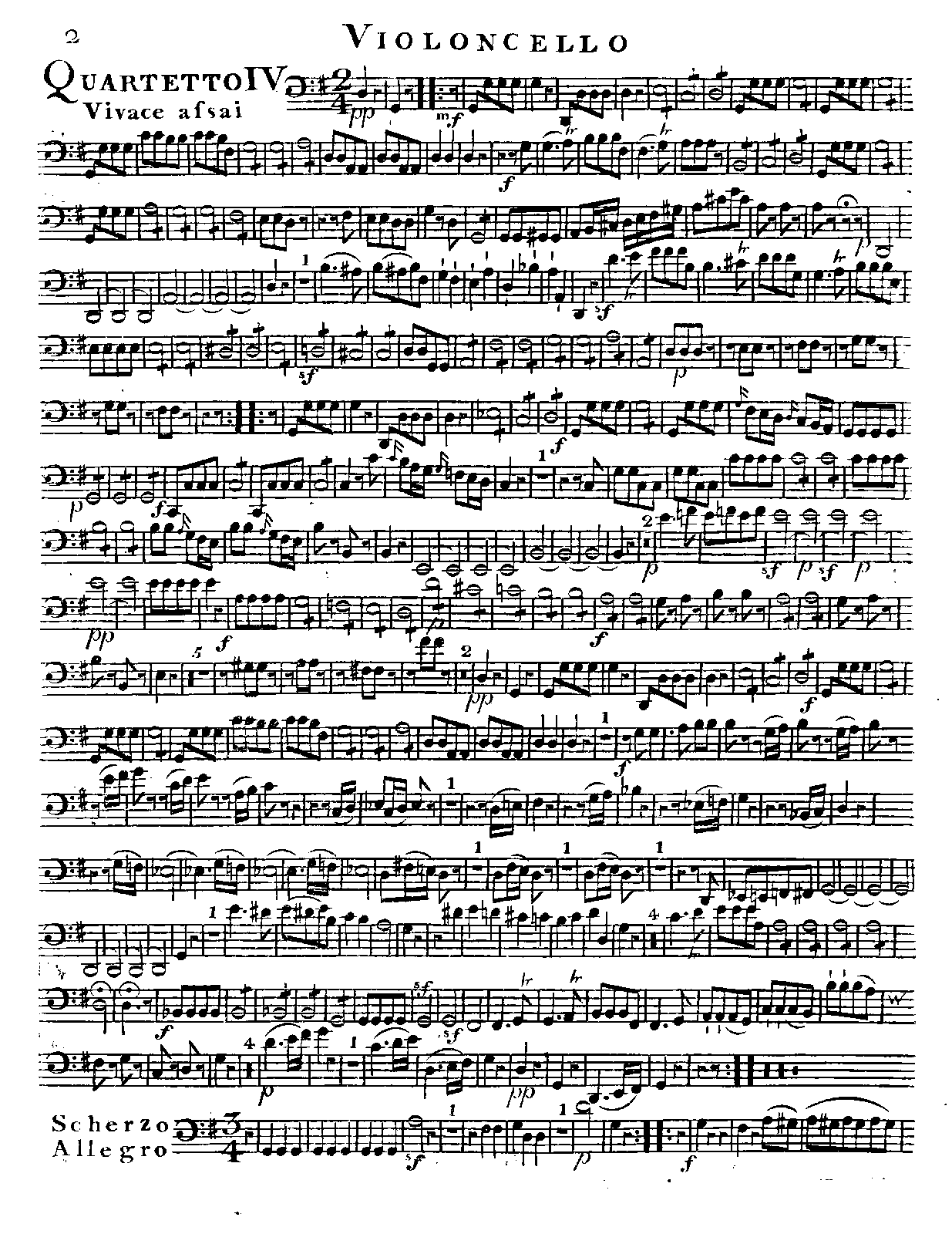 File:PMLP678741-VC.4 33 IMSLP472926-PMLP12766-troisquatuorpour00haydm.pdf