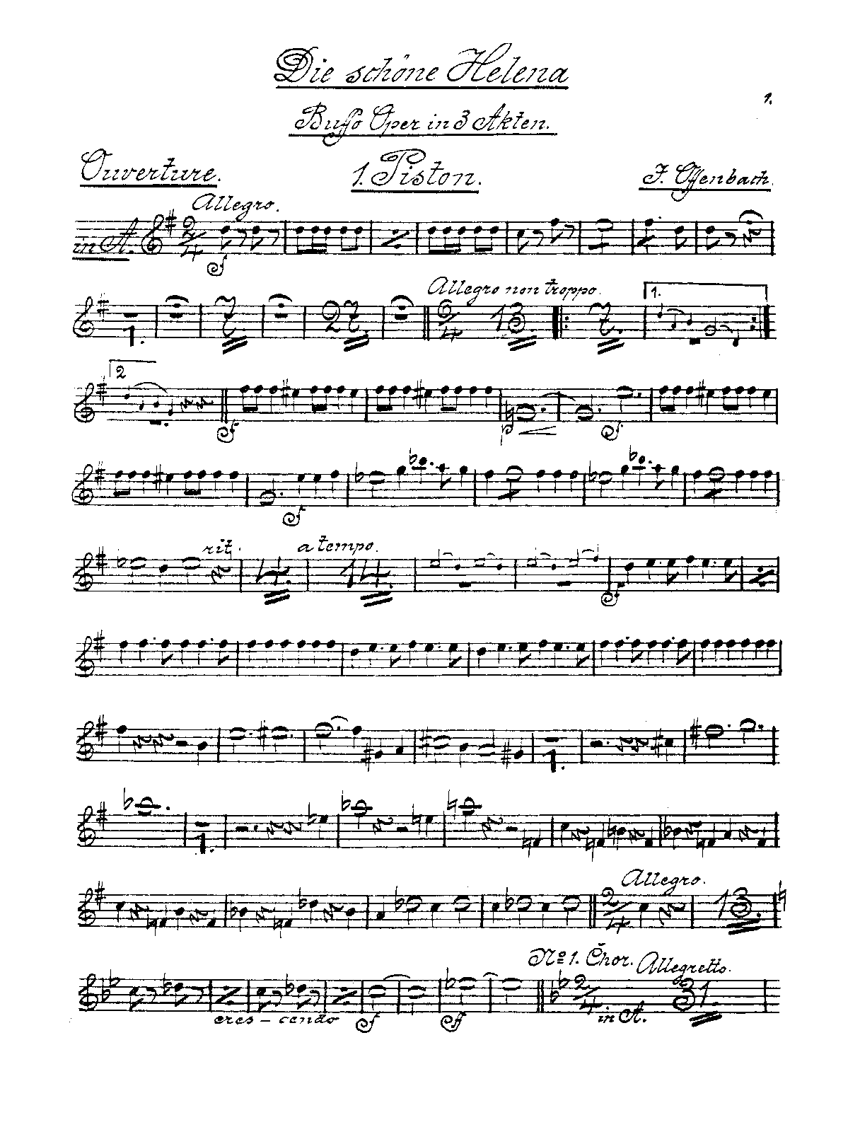 File:PMLP52156-13 Offenbach-Helene - Trumpet 1.pdf